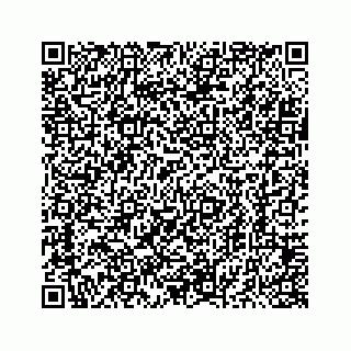 vCard 78437433464