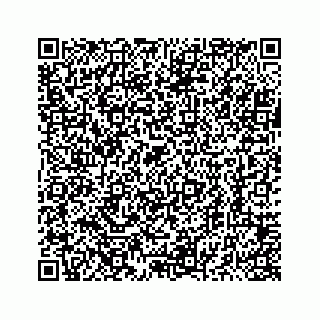 vCard 78437433465