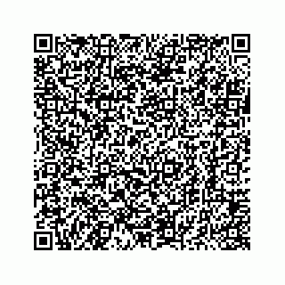 vCard 78437433466