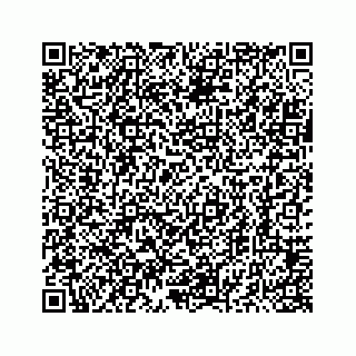 vCard 78437433467