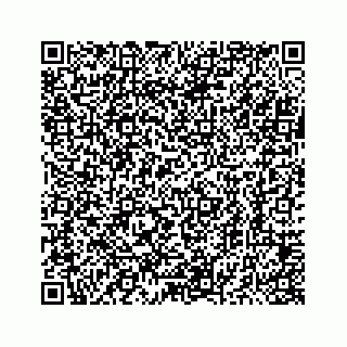 vCard 78437433468