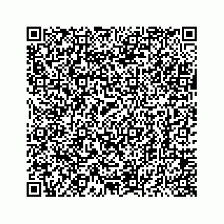 vCard 78437433469
