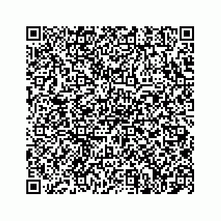 vCard 78437433470