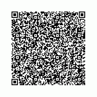 vCard 78437433471