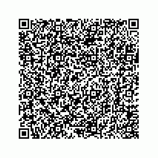 vCard 78437433472