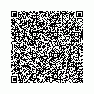 vCard 78437433473