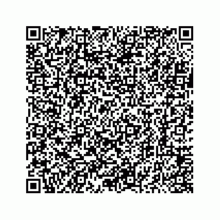 vCard 78437433475