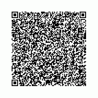 vCard 78437433476
