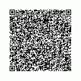 vCard 78437433477