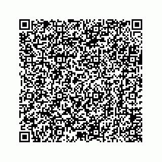 vCard 78437433478