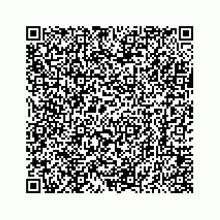 vCard 78437433479