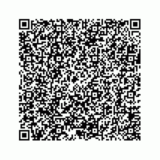 vCard 78437433480