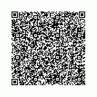 vCard 78437433481