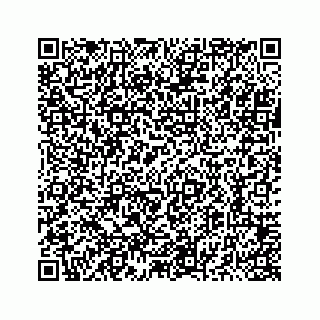 vCard 78437433482