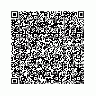 vCard 78437433483