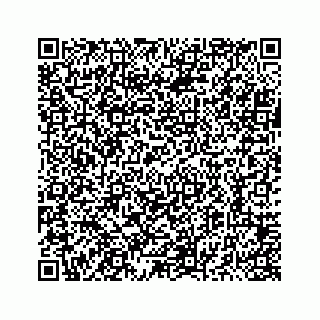 vCard 78437433484
