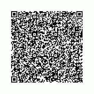 vCard 78437433485