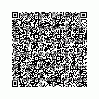 vCard 78437433486