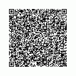 vCard 78437433487