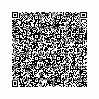 vCard 78437433488