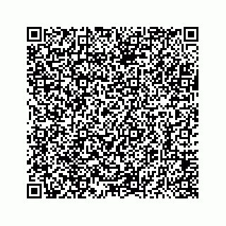 vCard 78437433489