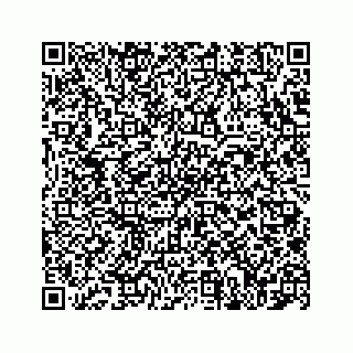 vCard 78437433490