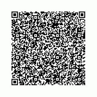 vCard 78437433491