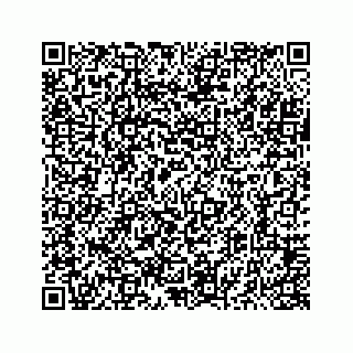 vCard 78437433492
