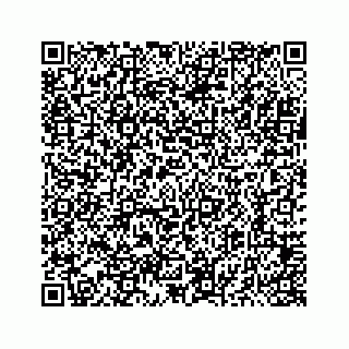 vCard 78437433493