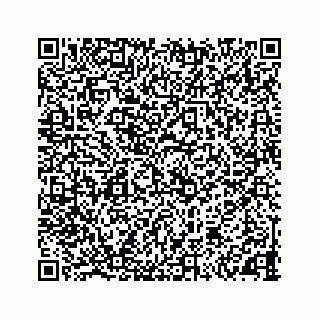 vCard 78437433494