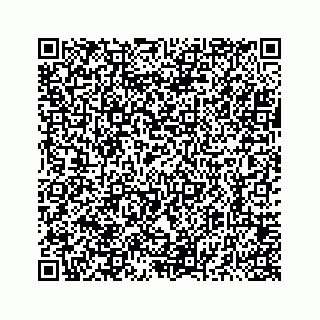 vCard 78437433495