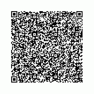 vCard 78437433496