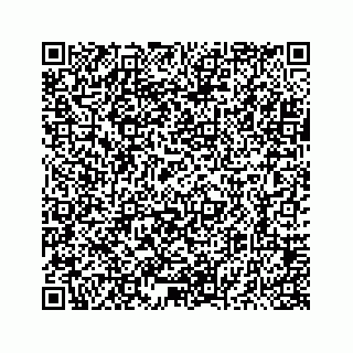 vCard 78437433497