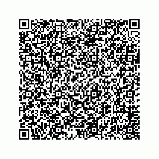 vCard 78437433498
