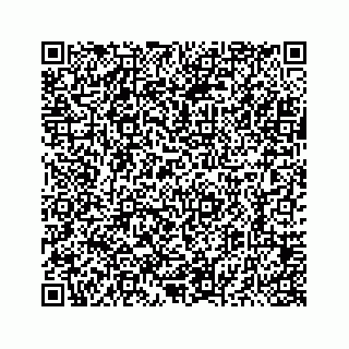 vCard 78437433499