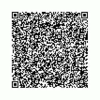 vCard 78437433500