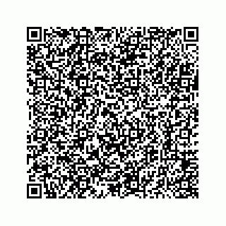 vCard 78437433501