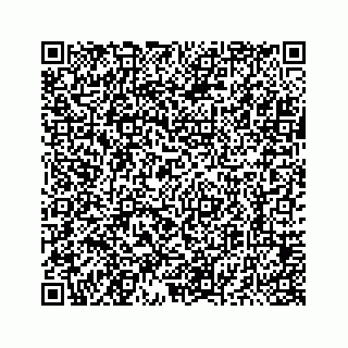 vCard 78437433502