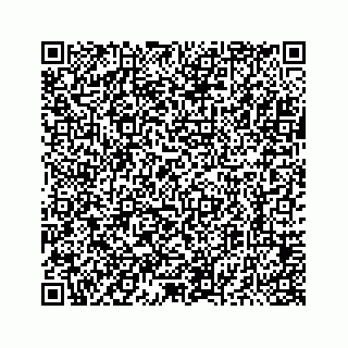 vCard 78437433503