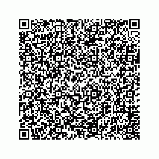 vCard 78437433504