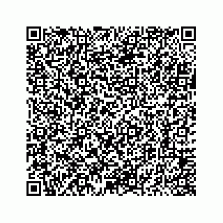 vCard 78437433505