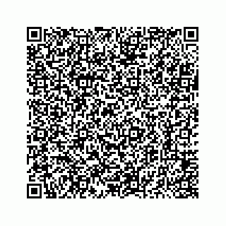 vCard 78437433506