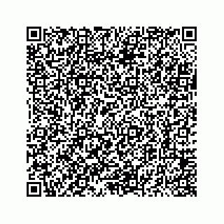 vCard 78437433507