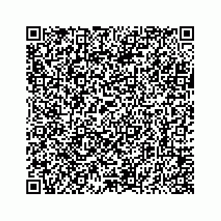 vCard 78437433508