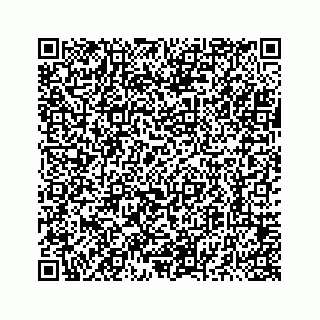 vCard 78437433509