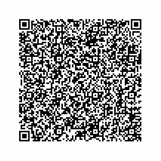 vCard 78437433510