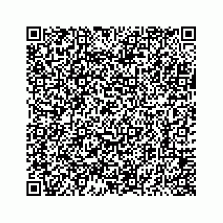 vCard 78437433511
