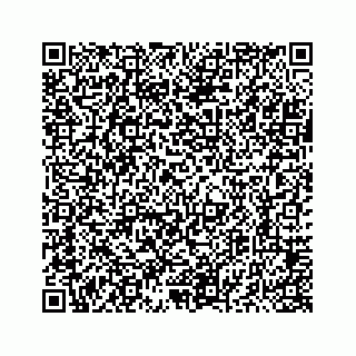 vCard 78437433512
