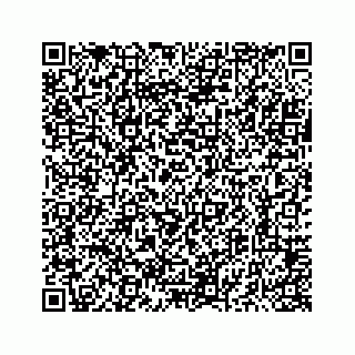 vCard 78437433513