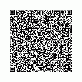 vCard 78437433514